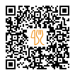 QR-code link para o menu de My Family Circolo