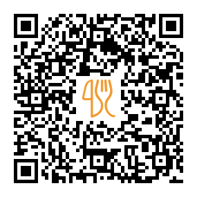 QR-code link para o menu de Little Bits Hq