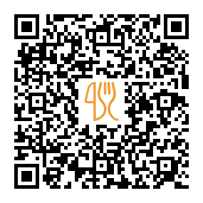 QR-code link para o menu de Be Frites A– Burger Pizza