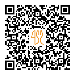 QR-code link para o menu de Motelova Restaurace U Jezera