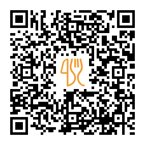 QR-code link para o menu de Gulp By Stuzzica