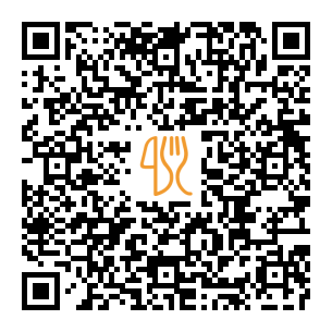 QR-code link para o menu de Sushi Fleur De Ming Tamraght Taghazout Bay