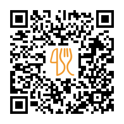 QR-code link para o menu de Ravintola Resunga