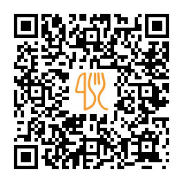 QR-code link para o menu de Fast Food Tacos Mareth