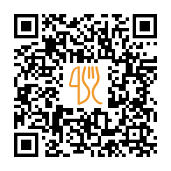 QR-code link para o menu de Dolce Cafe