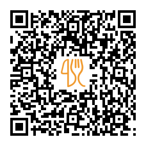 QR-code link para o menu de Huā Chì Niǎo Níng