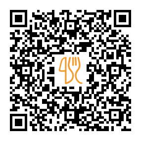 QR-code link para o menu de El Rinconcito De La Septima