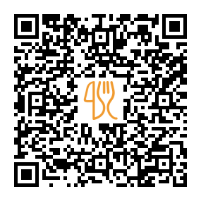 QR-code link para o menu de Beger Abang Din