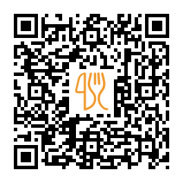 Enlace de código QR al menú de Bendita Gula