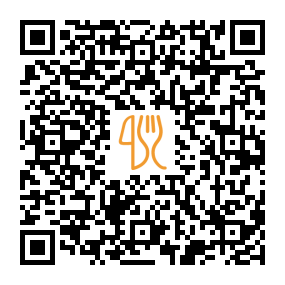 QR-code link para o menu de I-city Pasaraya