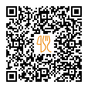 QR-code link para o menu de Terzo Cerchio