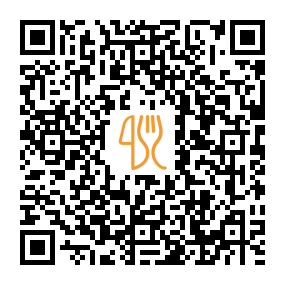 QR-code link para o menu de Pizzeria Il Capriccio