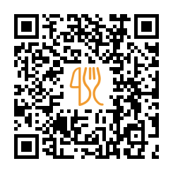 QR-code link para o menu de Eva