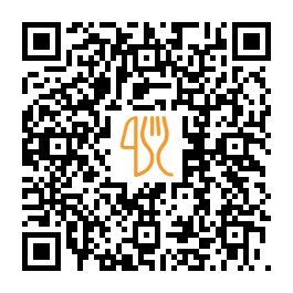 QR-code link para o menu de De Waldhoorn