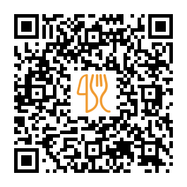 QR-code link para o menu de +1 Grill House