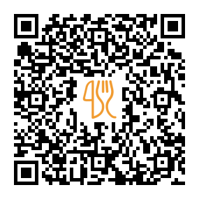 QR-code link para o menu de Oleng Kee Coffee Shop