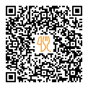 QR-code link para o menu de Trattoria Al Boccolo