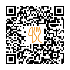 QR-code link para o menu de Wendy’s