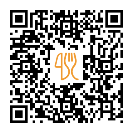 QR-code link para o menu de Mcdonald's