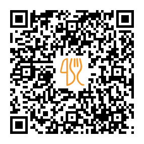 QR-code link para o menu de Lán Tiān Shuǐ Guǒ Bluesky