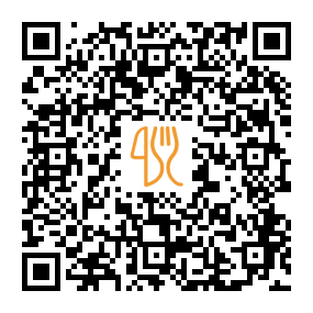 QR-code link para o menu de Nasi Kukus Ayam Dara