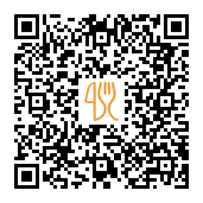 QR-code link para o menu de U Krola Stasia