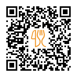 QR-code link para o menu de Food Park City