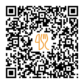 QR-code link para o menu de Amigo's (tampines Ave 8)