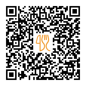 QR-code link para o menu de Pazzi Di Pizza