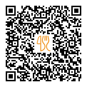 QR-code link para o menu de 228 Chicken Rice 228 Gǎng Shì Shāo Là Jī Fàn