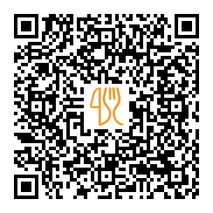 QR-code link para o menu de Sportcafe T Centrum 't Centrum)