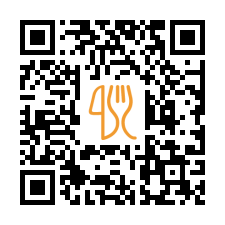 QR-code link para o menu de Aizturu