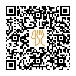 QR-code link para o menu de Nlo Burger