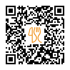 QR-code link para o menu de Via Via