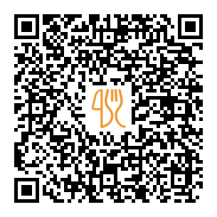 QR-code link para o menu de El Gusto Es Suyo Catering Buffet