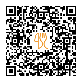 QR-code link para o menu de Birreria Monaco