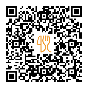 QR-code link para o menu de Le Cattive Caffe Vino Cucina