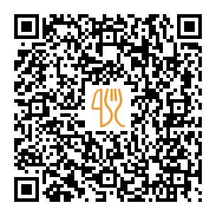 QR-code link para o menu de Cafe D’tanjong@pangkalan Feri