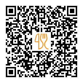 QR-code link para o menu de D.o.c Bar Restaurant