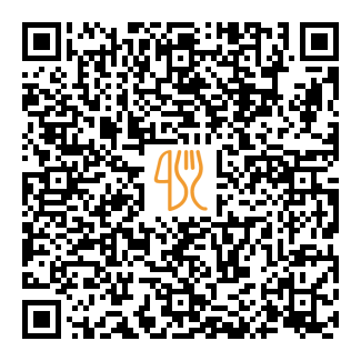 QR-code link para o menu de Agriturismo Degasper Giorgio Fattoria Meneguto