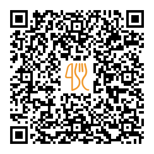 QR-code link para o menu de Abenteuer Bergwerk Bernsteinzimmer Und Gaststaette Huthaus