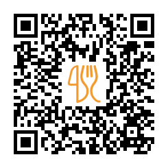 QR-code link para o menu de Mandala