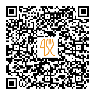 QR-code link para o menu de Trattoria Gole Alcantara