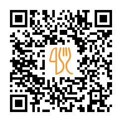 QR-code link para o menu de Ssangdaepo