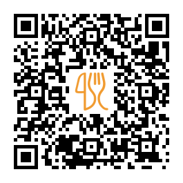 QR-code link para o menu de Eat China Shan Shui