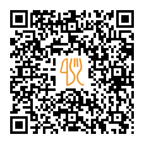 QR-code link para o menu de Cinese Tientsin