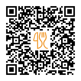 QR-code link para o menu de Terrass Restaurant Bar