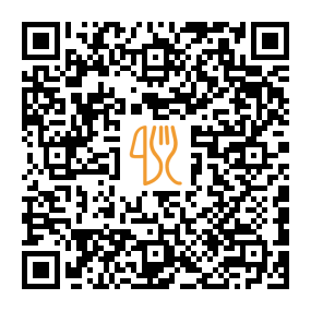 QR-code link para o menu de Rosa Dei Venti