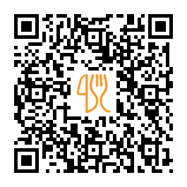 QR-code link para o menu de Asia Xu's Wok