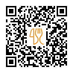 QR-code link para o menu de Nasi Ayam